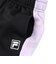 フィラ（FILA）ジュニア ジャージスーツ 上下セット 116719-LAV