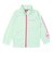 チャンピオン（CHAMPION）ジュニア トレーニングスーツ 上下セット CK-DSW01 510