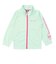 チャンピオン（CHAMPION）ジュニア トレーニングスーツ 上下セット CK-DSW01 510