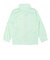 チャンピオン（CHAMPION）ジュニア トレーニングスーツ 上下セット CK-DSW01 510