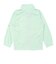 チャンピオン（CHAMPION）ジュニア トレーニングスーツ 上下セット CK-DSW01 510