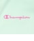 チャンピオン（CHAMPION）ジュニア トレーニングスーツ 上下セット CK-DSW01 510