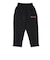 チャンピオン（CHAMPION）ジュニア トレーニングスーツ 上下セット CK-DSW01 510