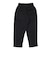 チャンピオン（CHAMPION）ジュニア トレーニングスーツ 上下セット CK-DSW01 510