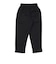 チャンピオン（CHAMPION）ジュニア トレーニングスーツ 上下セット CK-DSW01 510