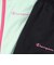 チャンピオン（CHAMPION）ジュニア トレーニングスーツ 上下セット CK-DSW01 510