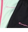 チャンピオン（CHAMPION）ジュニア トレーニングスーツ 上下セット CK-DSW01 510