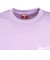 バレーボールウェア 半袖ドライTシャツ オーバルドット VB26TS04-51