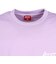 バレーボールウェア 半袖ドライTシャツ オーバルドット VB26TS04-51