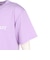 バレーボールウェア 半袖ドライTシャツ オーバルドット VB26TS04-51