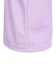 バレーボールウェア 半袖ドライTシャツ オーバルドット VB26TS04-51