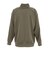 プーマ（PUMA）ESS エレベーテッド テープ トラックジャケット 693732 81 KHK