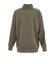 プーマ（PUMA）ESS エレベーテッド テープ トラックジャケット 693732 81 KHK
