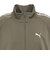 プーマ（PUMA）ESS エレベーテッド テープ トラックジャケット 693732 81 KHK