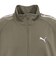 プーマ（PUMA）ESS エレベーテッド テープ トラックジャケット 693732 81 KHK
