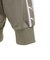 プーマ（PUMA）ESS エレベーテッド テープ トラックジャケット 693732 81 KHK