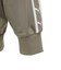 プーマ（PUMA）ESS エレベーテッド テープ トラックジャケット 693732 81 KHK