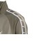 プーマ（PUMA）ESS エレベーテッド テープ トラックジャケット 693732 81 KHK