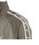 プーマ（PUMA）ESS エレベーテッド テープ トラックジャケット 693732 81 KHK
