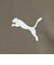 プーマ（PUMA）ESS エレベーテッド テープ トラックジャケット 693732 81 KHK