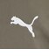 プーマ（PUMA）ESS エレベーテッド テープ トラックジャケット 693732 81 KHK