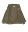 プーマ（PUMA）ESS エレベーテッド テープ トラックジャケット 693732 81 KHK
