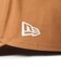 ニューエラ（NEW ERA）帽子 キャップ 9FORTY A-Frame Duck Canvas ベルクロパッチ 14668950