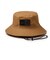 ニューエラ（NEW ERA）帽子 ハット アドベンチャーライト Duck Canvas ベルクロパッチ 14668927