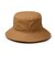 ニューエラ（NEW ERA）帽子 ハット アドベンチャーライト Duck Canvas ベルクロパッチ 14668927