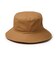 ニューエラ（NEW ERA）帽子 ハット アドベンチャーライト Duck Canvas ベルクロパッチ 14668927