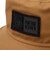 ニューエラ（NEW ERA）帽子 ハット アドベンチャーライト Duck Canvas ベルクロパッチ 14668927