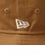 ニューエラ（NEW ERA）帽子 ハット アドベンチャーライト Duck Canvas ベルクロパッチ 14668927