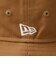ニューエラ（NEW ERA）帽子 ハット アドベンチャーライト Duck Canvas ベルクロパッチ 14668927