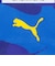 プーマ（PUMA）大分トリニータ 2026 半袖 レプリカ ユニフォーム 70741661
