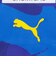 プーマ（PUMA）大分トリニータ 2026 半袖 レプリカ ユニフォーム 70741661