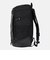 ニューバランス（new balance）リュック トップローディングバックパック 黒 35L AC3021SBK デイバッグ バックパック 大容量