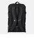 ニューバランス（new balance）リュック トップローディングバックパック 黒 35L AC3021SBK デイバッグ バックパック 大容量