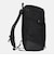 ニューバランス（new balance）リュック トップローディングバックパック 黒 35L AC3021SBK デイバッグ バックパック 大容量
