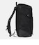 ニューバランス（new balance）リュック トップローディングバックパック 黒 35L AC3021SBK デイバッグ バックパック 大容量