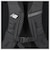 ニューバランス（new balance）リュック トップローディングバックパック 黒 35L AC3021SBK デイバッグ バックパック 大容量