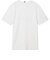 ルコックスポルティフ（lecoqsportif）テニスウェア プラクティスシャツ LN6SHT90U WH00
