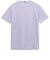 ルコックスポルティフ（lecoqsportif）テニスウェア プラクティスシャツ LN6SHT90U PP00