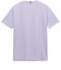 ルコックスポルティフ（lecoqsportif）テニスウェア プラクティスシャツ LN6SHT90U PP00
