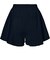 ルコックスポルティフ（lecoqsportif）テニスウェア キュロット LN6SSK50L NV00