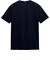 ルコックスポルティフ（lecoqsportif）テニスウェア プラクティスシャツ LN6SHT90U NV00