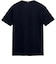 ルコックスポルティフ（lecoqsportif）テニスウェア プラクティスシャツ LN6SHT90U NV00