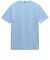 ルコックスポルティフ（lecoqsportif）テニスウェア プラクティスシャツ LN6SHT90U BL00