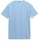 ルコックスポルティフ（lecoqsportif）テニスウェア プラクティスシャツ LN6SHT90U BL00