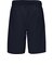 ルコックスポルティフ（lecoqsportif）テニスウェア ハーフパンツ LN6SHP90M NV00