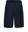 ルコックスポルティフ（lecoqsportif）テニスウェア ハーフパンツ LN6SHP90M NV00